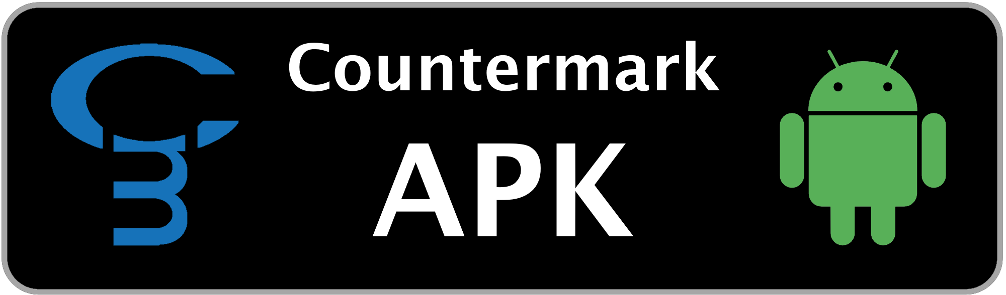 Countermark APK Download